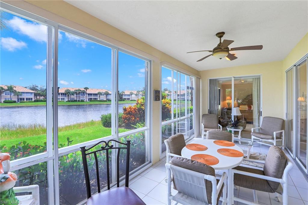 SOUTHBRIDGE - Residential