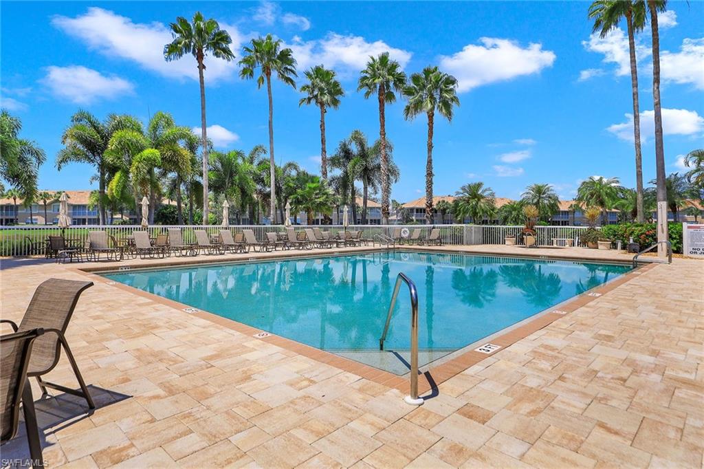 SOUTHBRIDGE - Residential