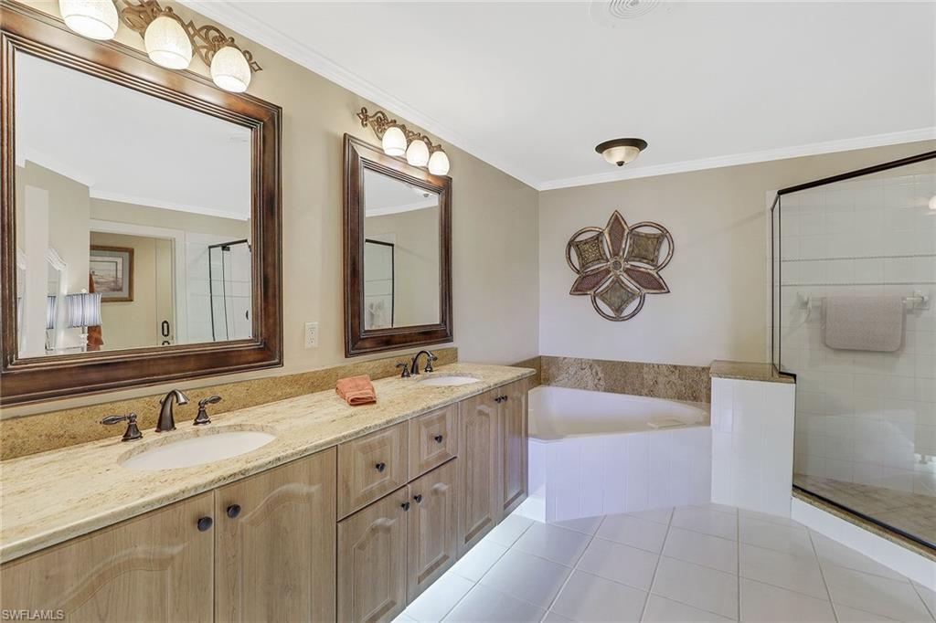 SOUTHBRIDGE - Residential