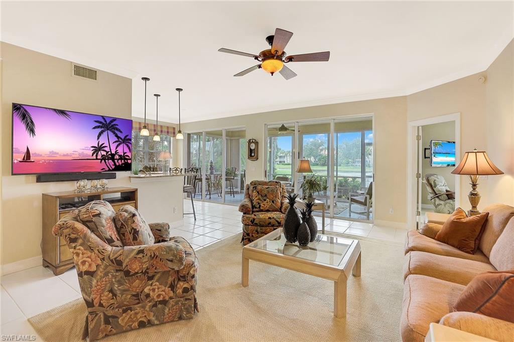 SOUTHBRIDGE - Residential