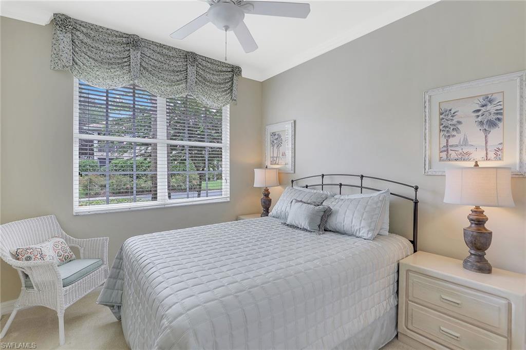 SOUTHBRIDGE - Residential