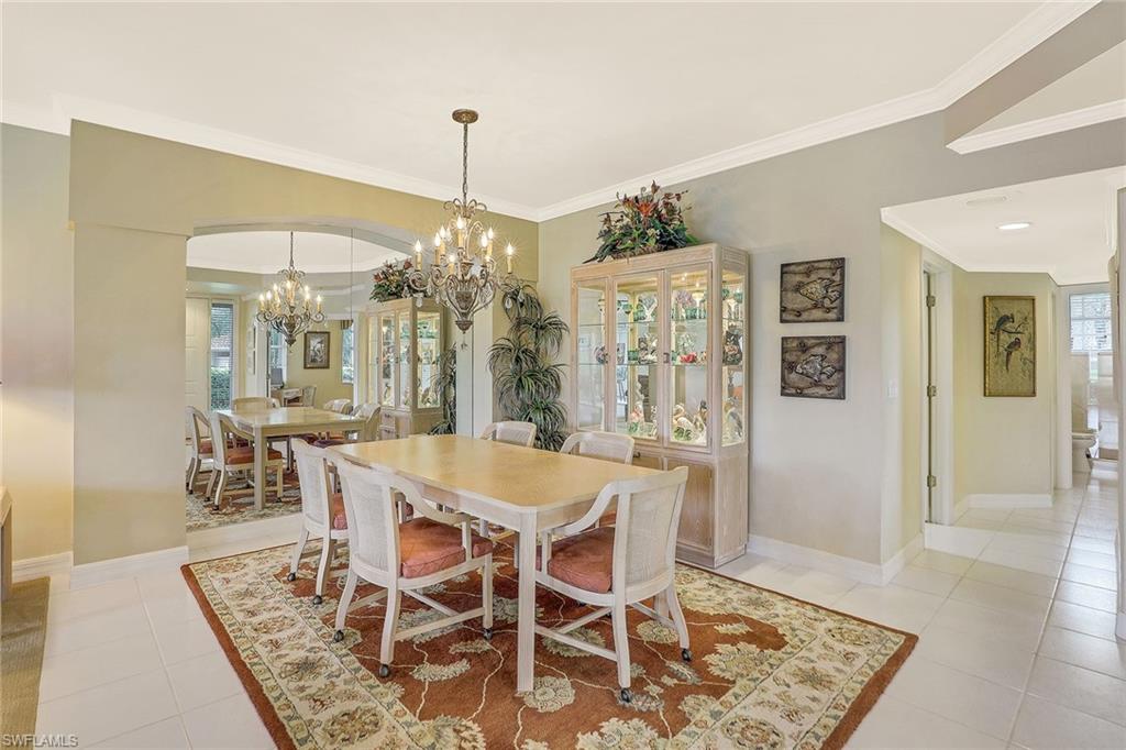 SOUTHBRIDGE - Residential