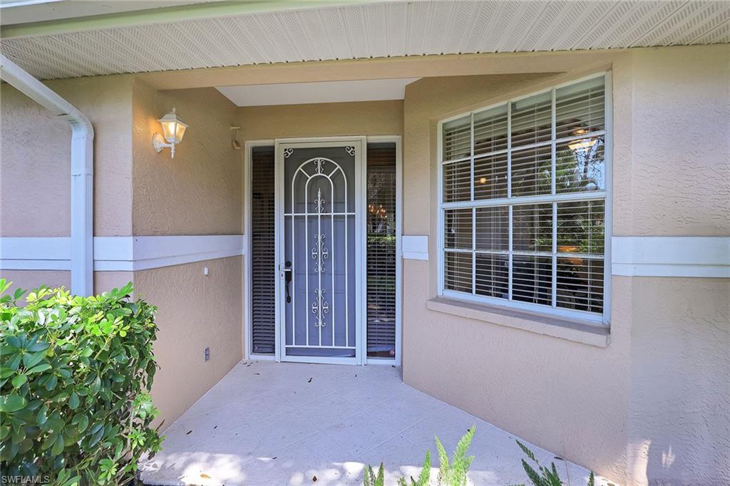 SOUTHBRIDGE - Residential