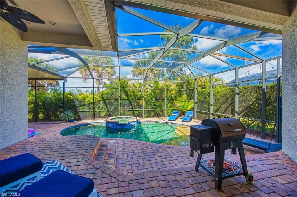 AVALON PRESERVE - Residential