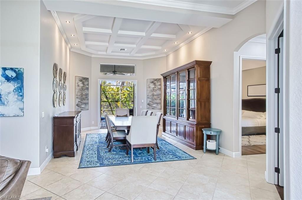 AVALON PRESERVE - Residential