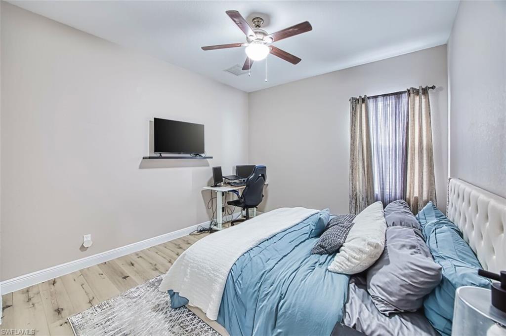 AVALON PRESERVE - Residential