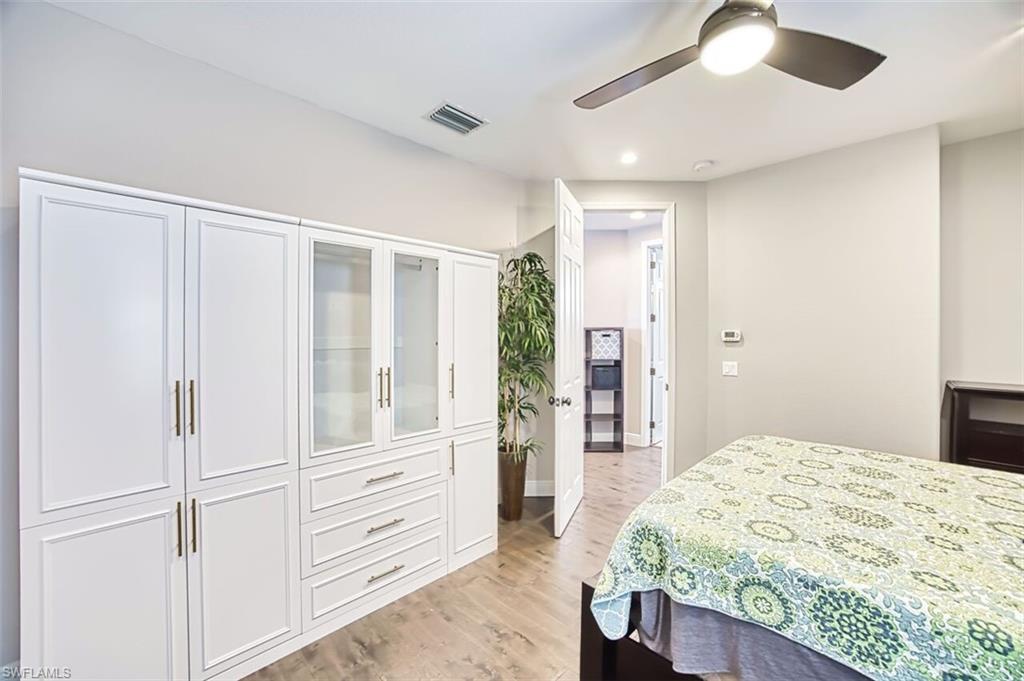 AVALON PRESERVE - Residential