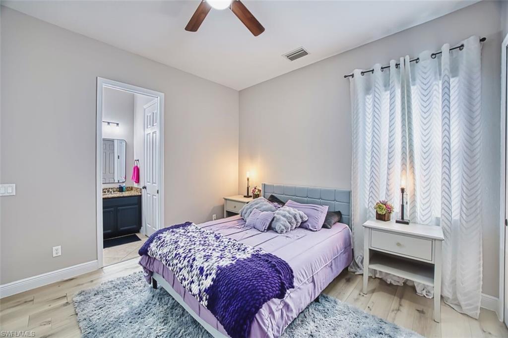 AVALON PRESERVE - Residential