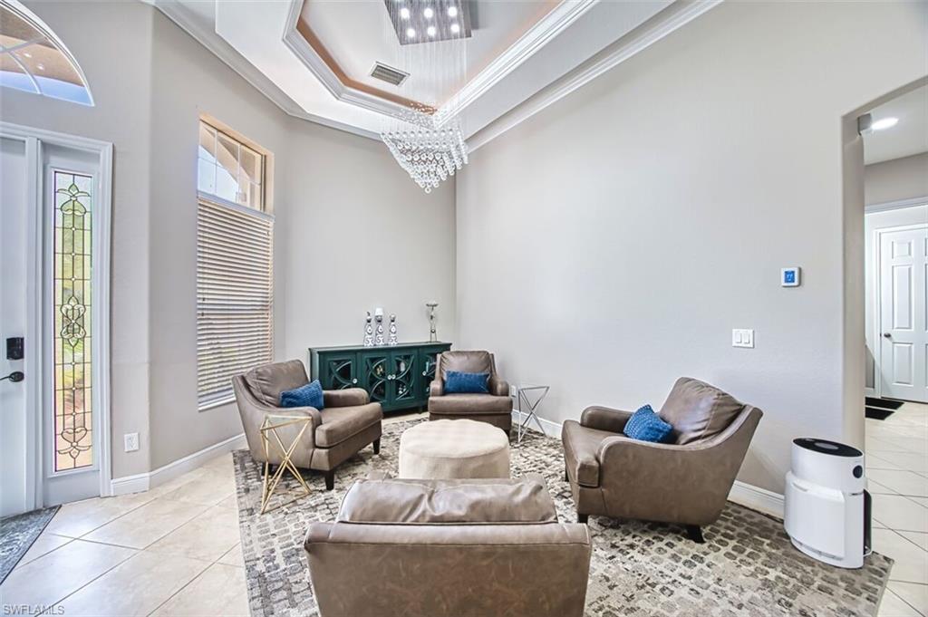 AVALON PRESERVE - Residential