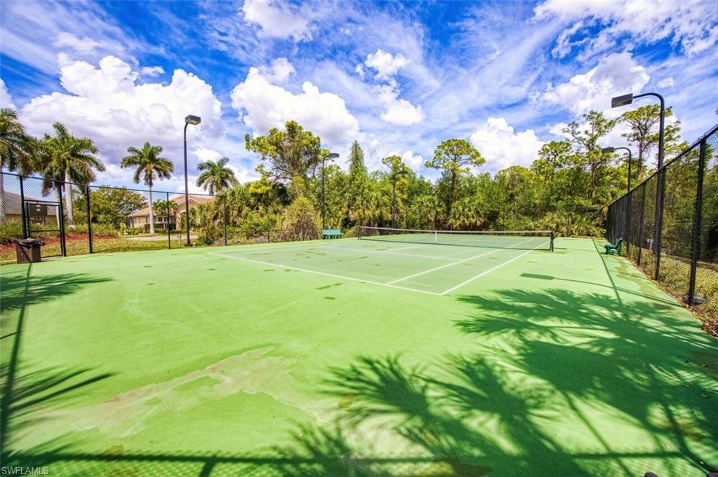 AVALON PRESERVE - Residential