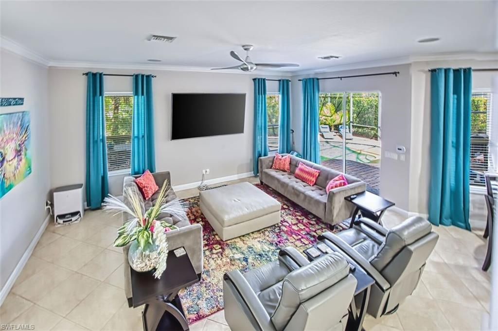 AVALON PRESERVE - Residential