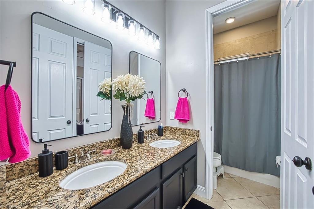 AVALON PRESERVE - Residential