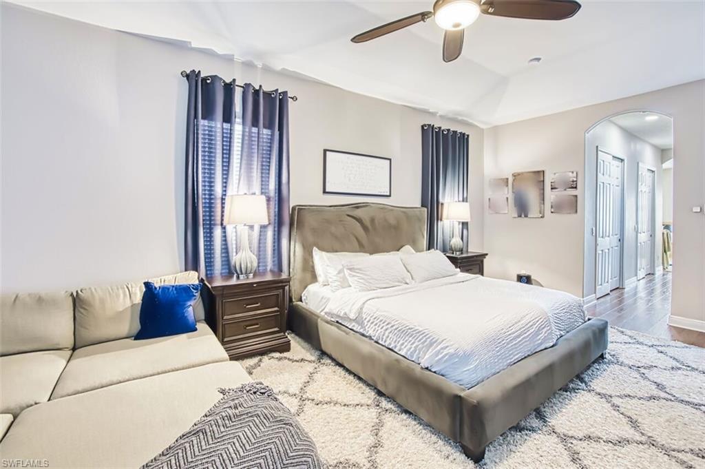 AVALON PRESERVE - Residential