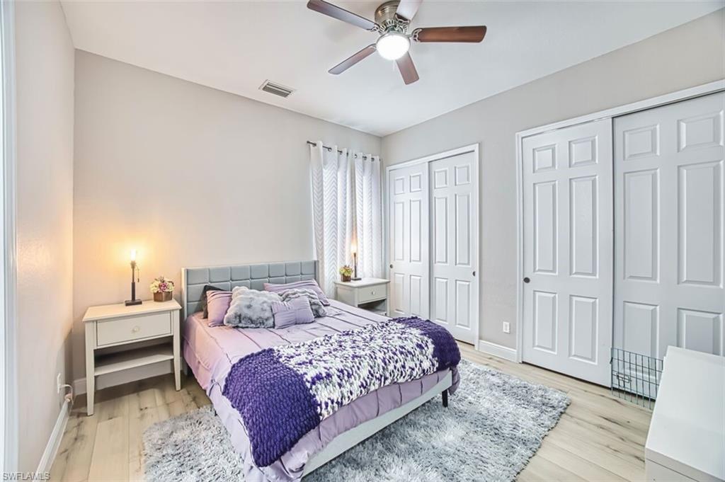 AVALON PRESERVE - Residential