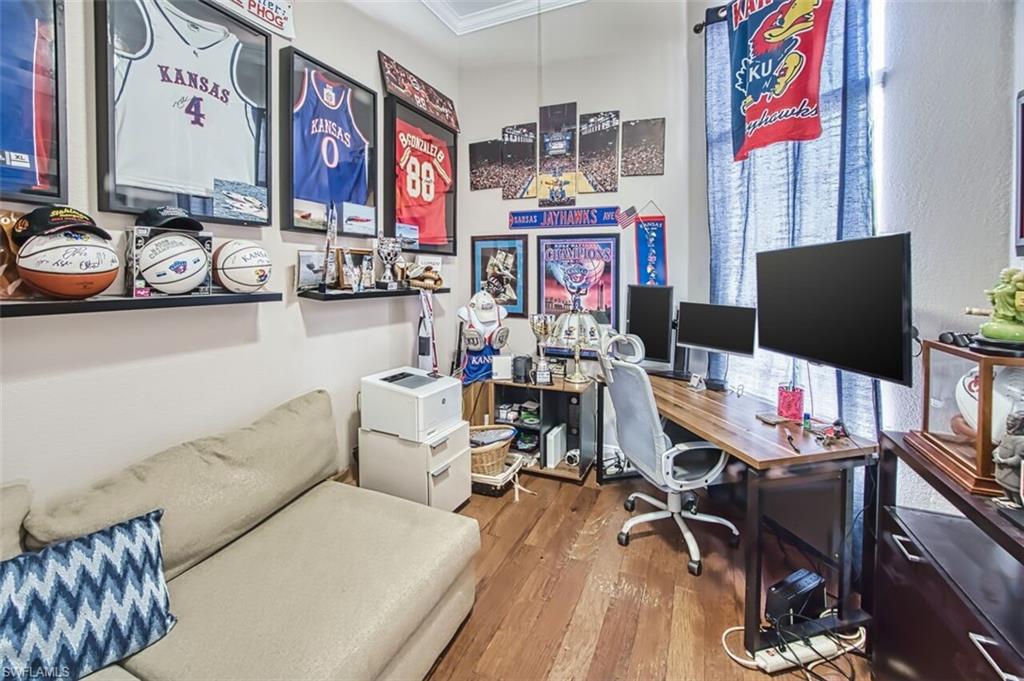 AVALON PRESERVE - Residential