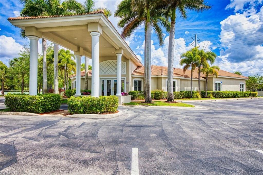 AVALON PRESERVE - Residential