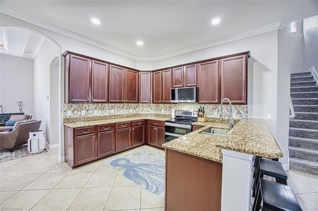 AVALON PRESERVE - Residential