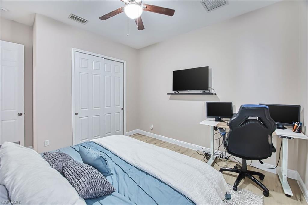 AVALON PRESERVE - Residential