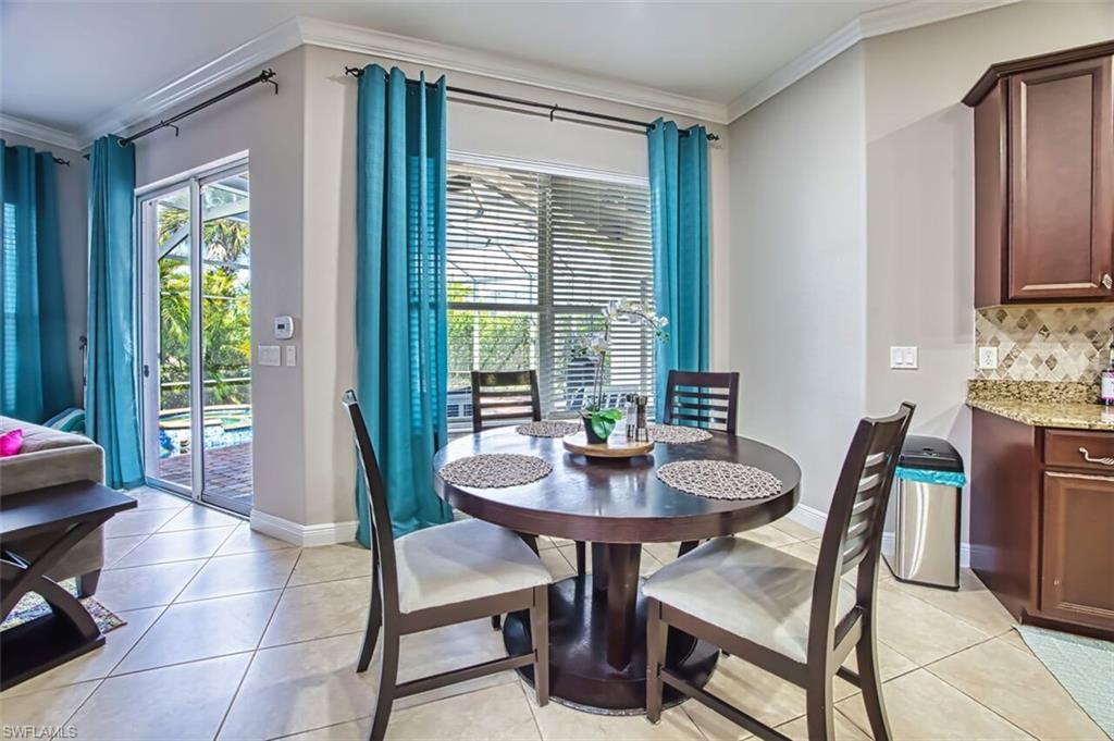 AVALON PRESERVE - Residential