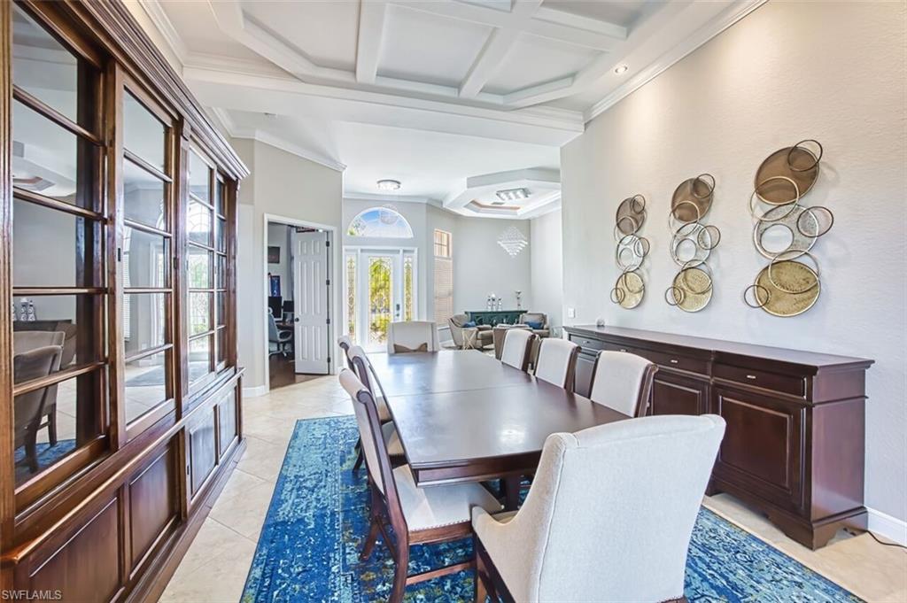 AVALON PRESERVE - Residential