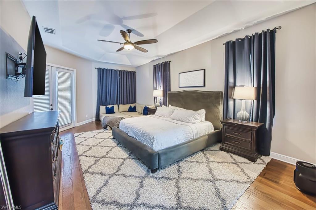 AVALON PRESERVE - Residential