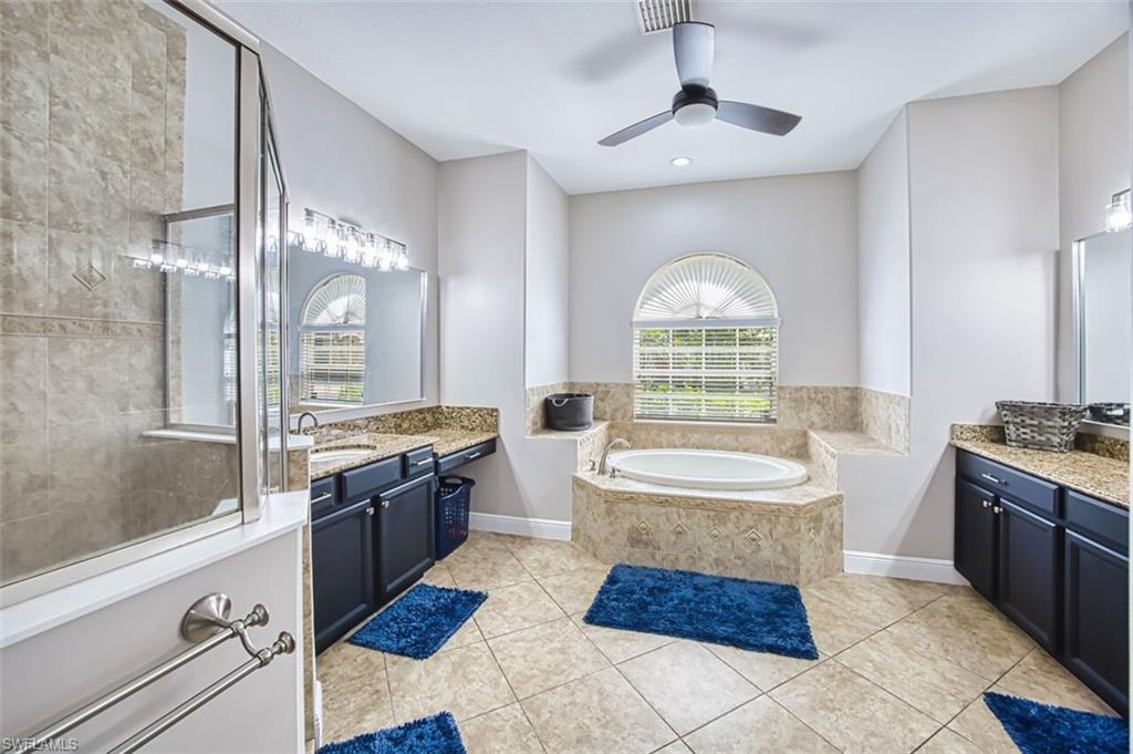 AVALON PRESERVE - Residential