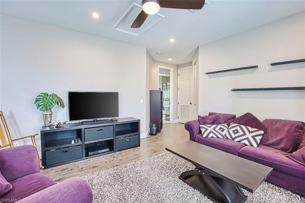 AVALON PRESERVE - Residential