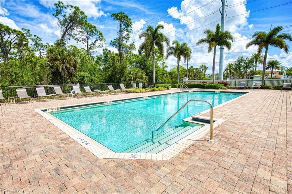 AVALON PRESERVE - Residential