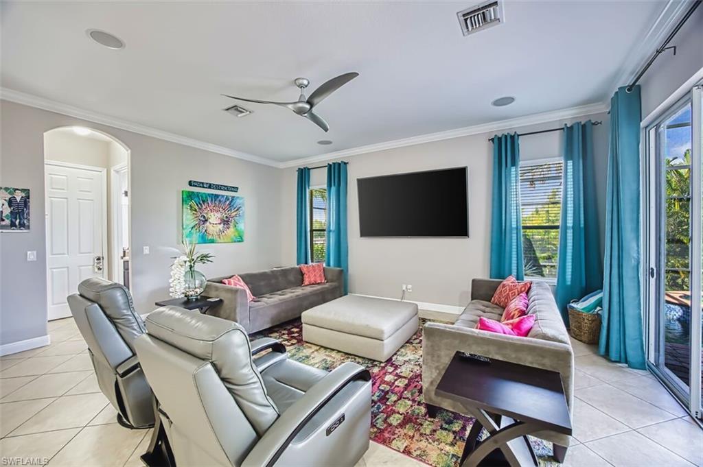 AVALON PRESERVE - Residential