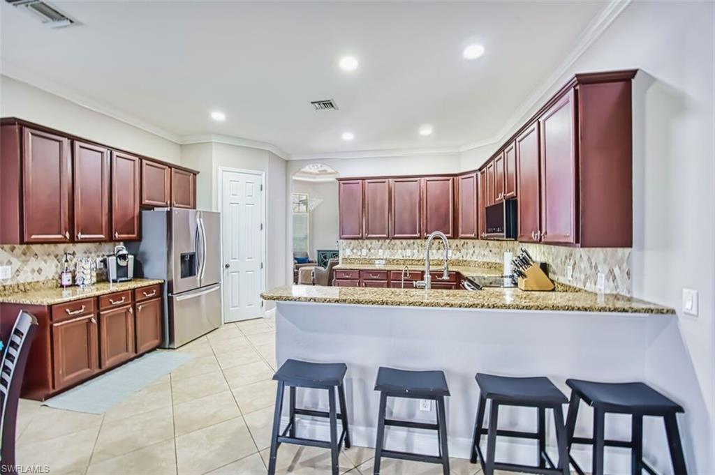 AVALON PRESERVE - Residential