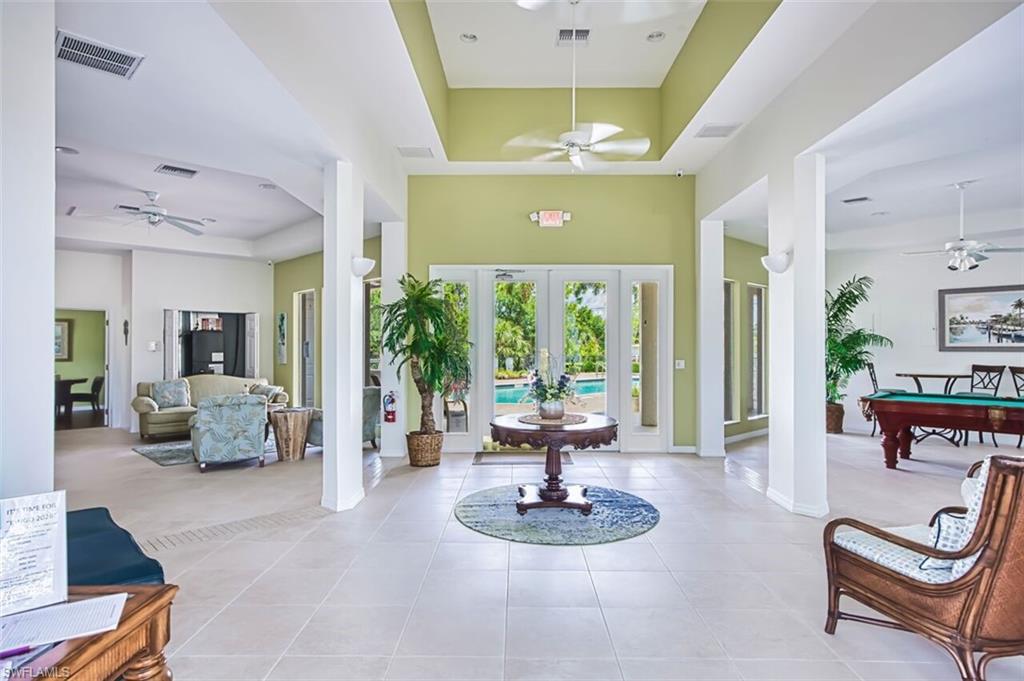 AVALON PRESERVE - Residential