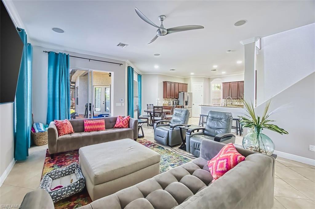 AVALON PRESERVE - Residential