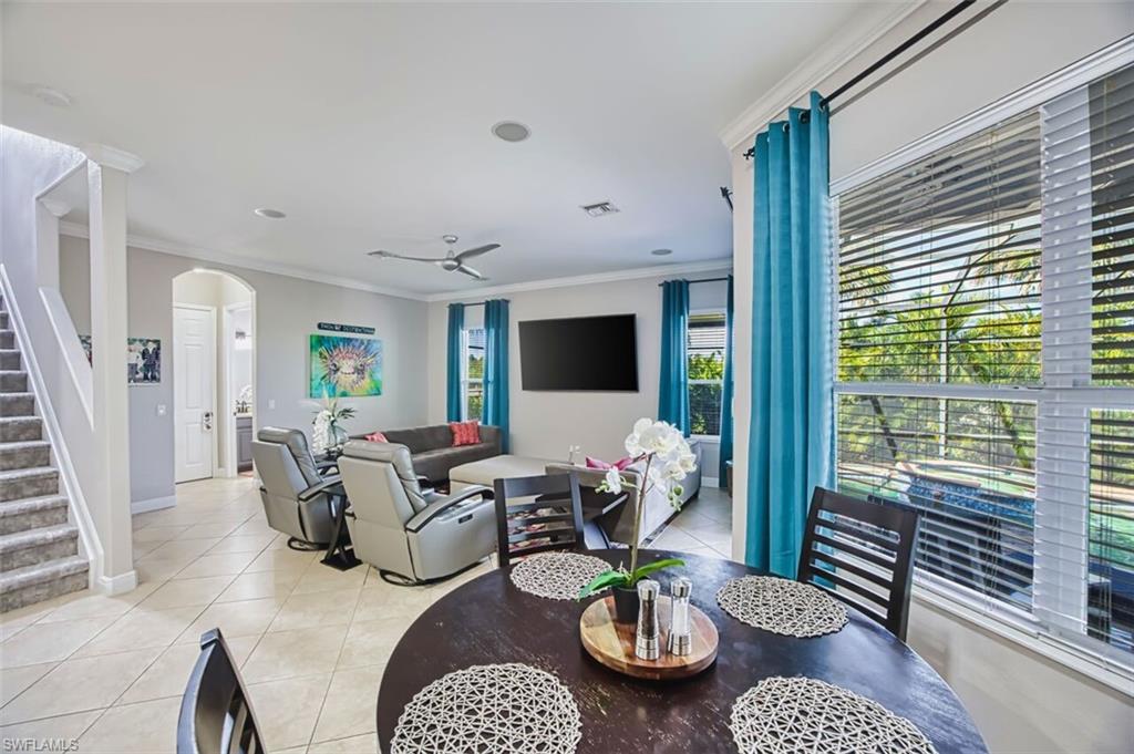 AVALON PRESERVE - Residential