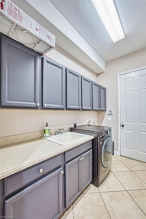 AVALON PRESERVE - Residential