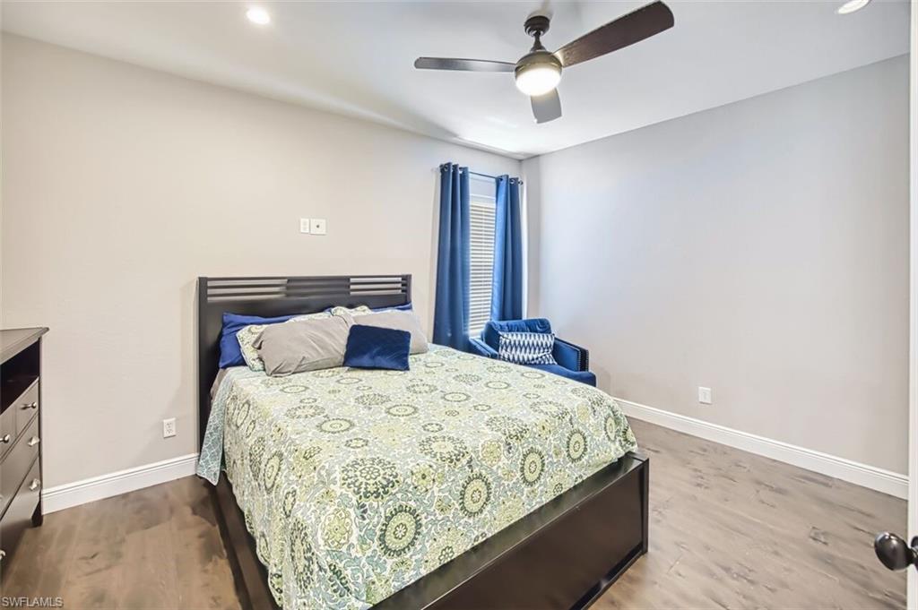 AVALON PRESERVE - Residential