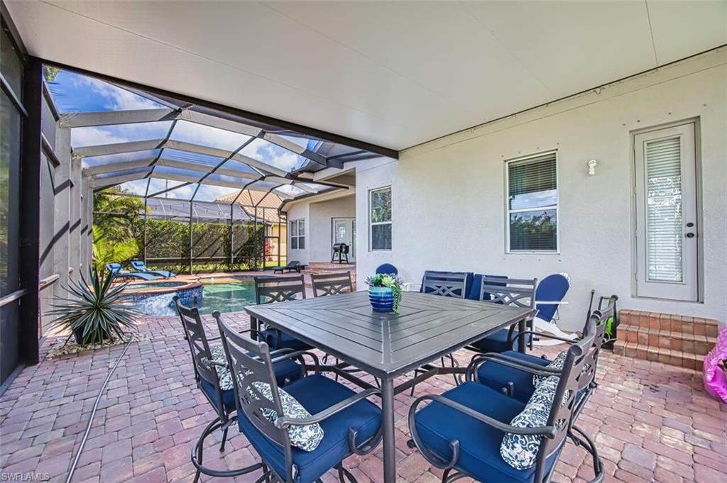 AVALON PRESERVE - Residential