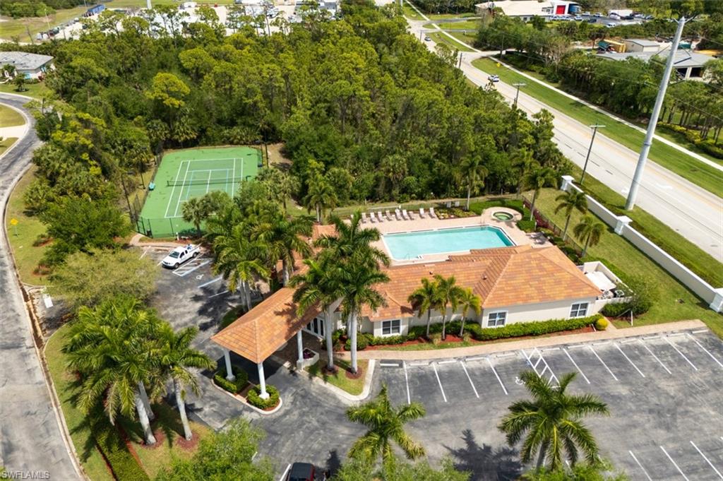 AVALON PRESERVE - Residential