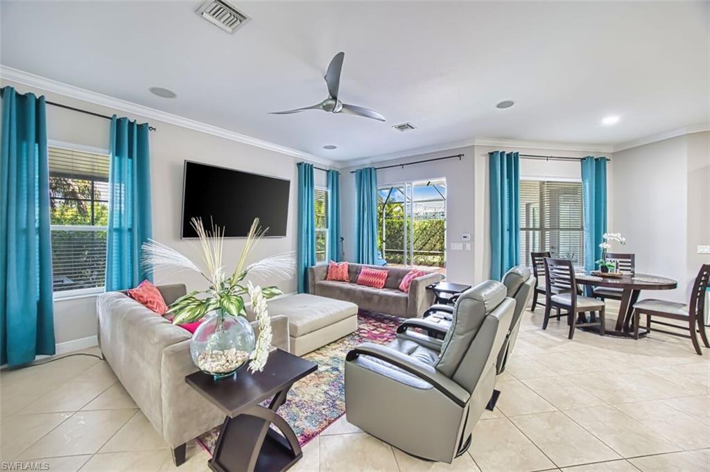 AVALON PRESERVE - Residential