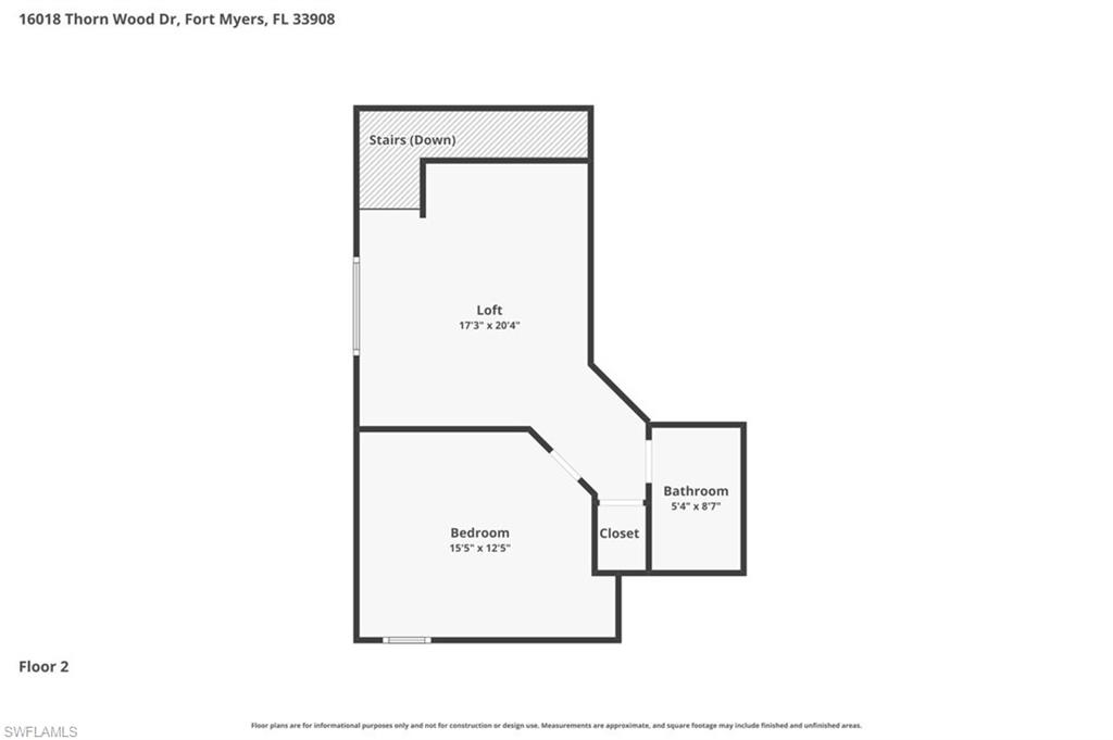 AVALON PRESERVE - Residential
