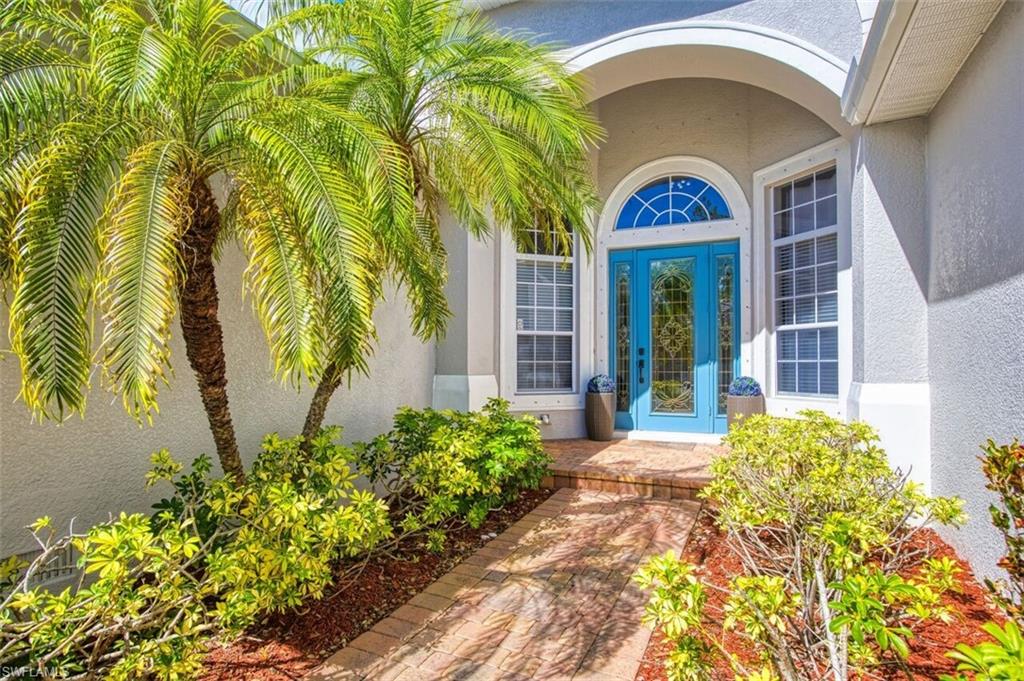 AVALON PRESERVE - Residential