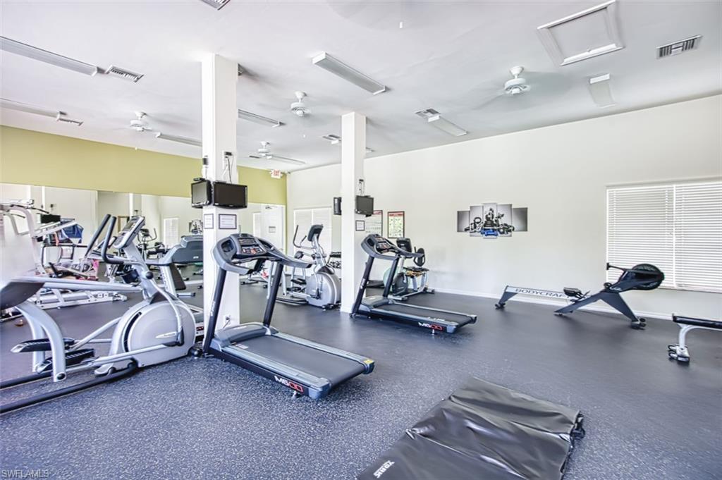 AVALON PRESERVE - Residential