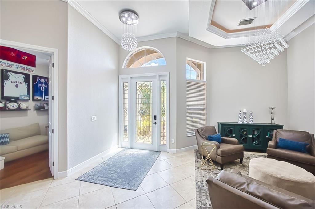 AVALON PRESERVE - Residential