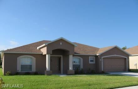 HAWK'S PRESERVE - Residential