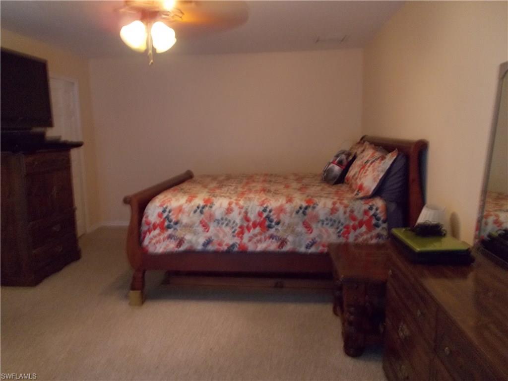 HAWK'S PRESERVE - Residential