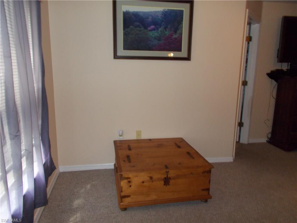 HAWK'S PRESERVE - Residential