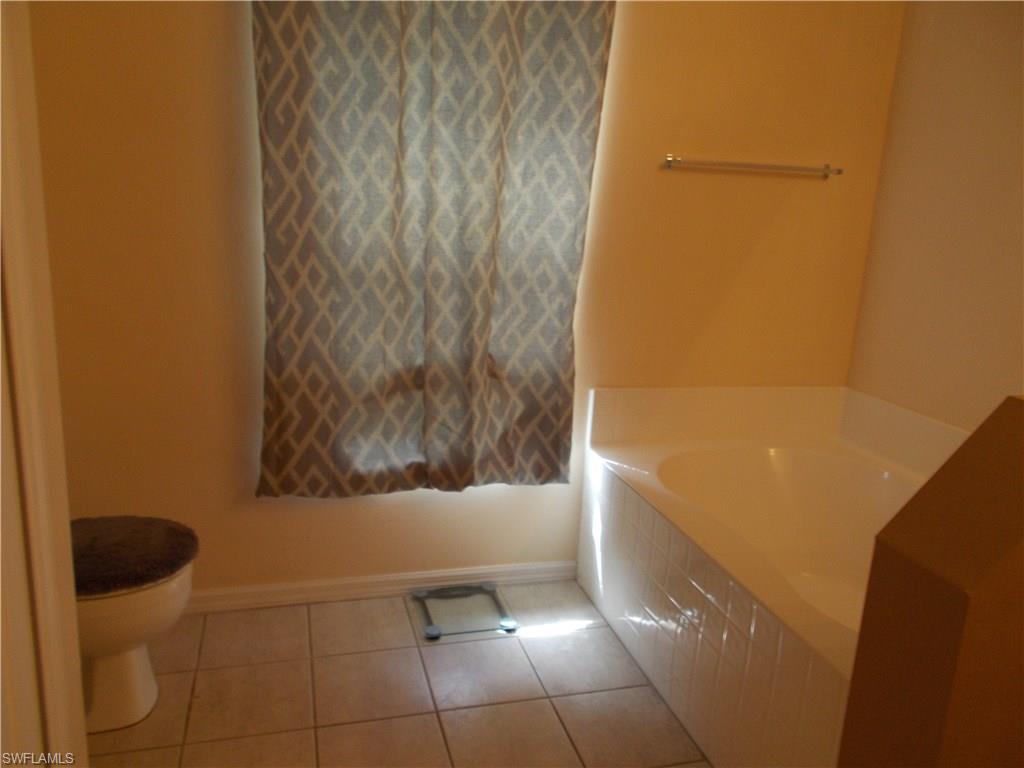 HAWK'S PRESERVE - Residential