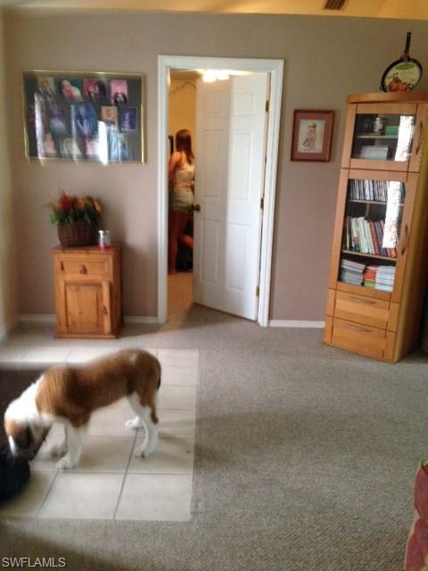 HAWK'S PRESERVE - Residential