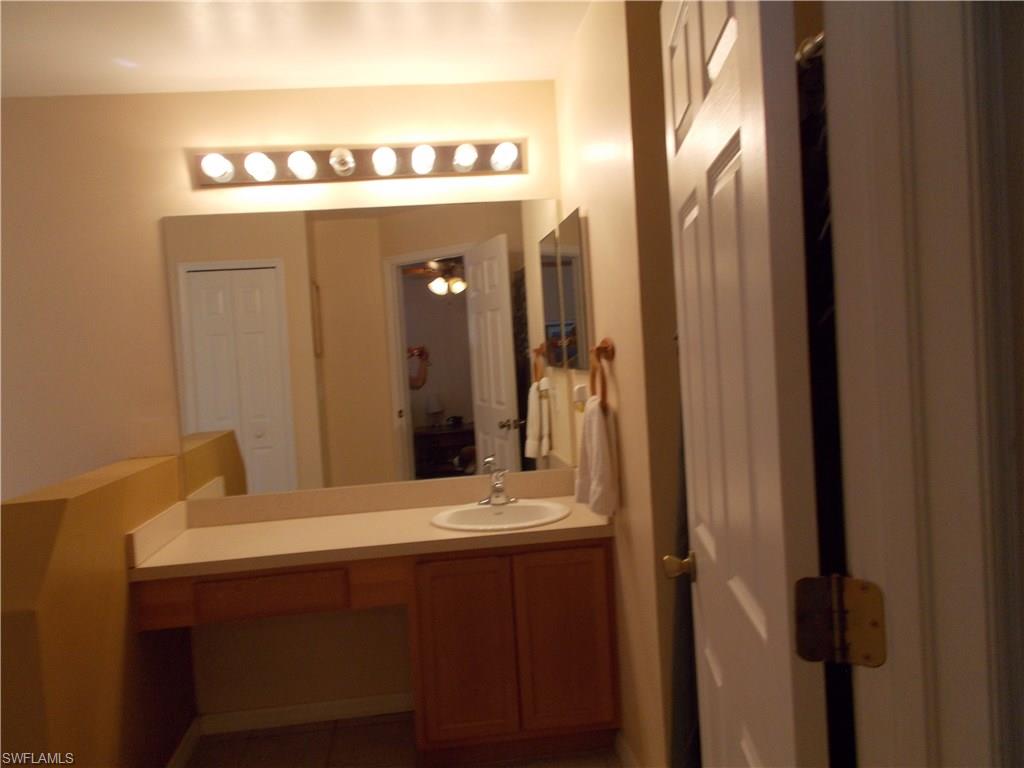 HAWK'S PRESERVE - Residential