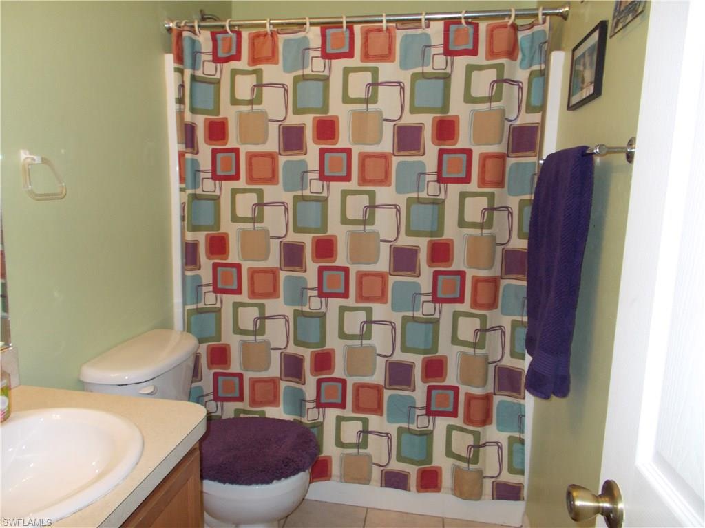 HAWK'S PRESERVE - Residential