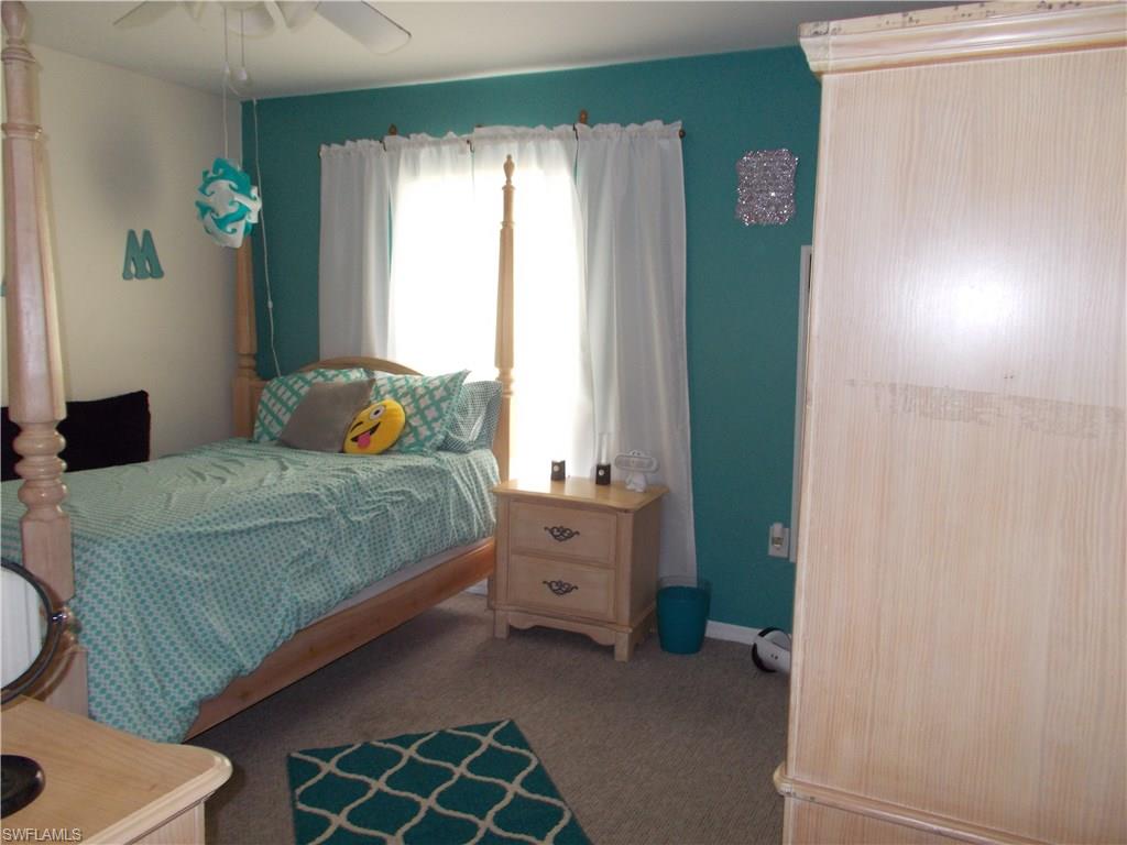 HAWK'S PRESERVE - Residential